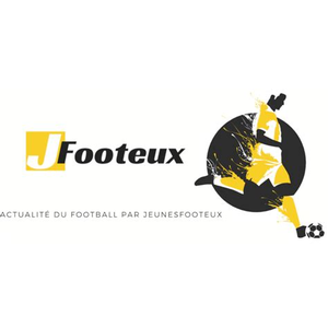 Jeunesfooteux.com